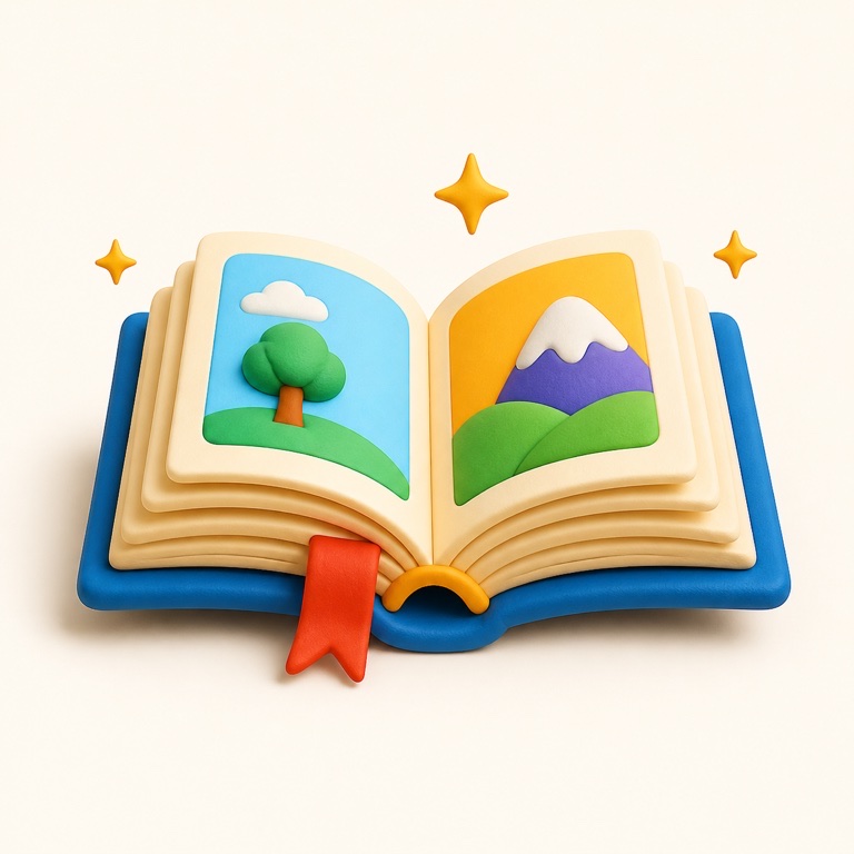 book